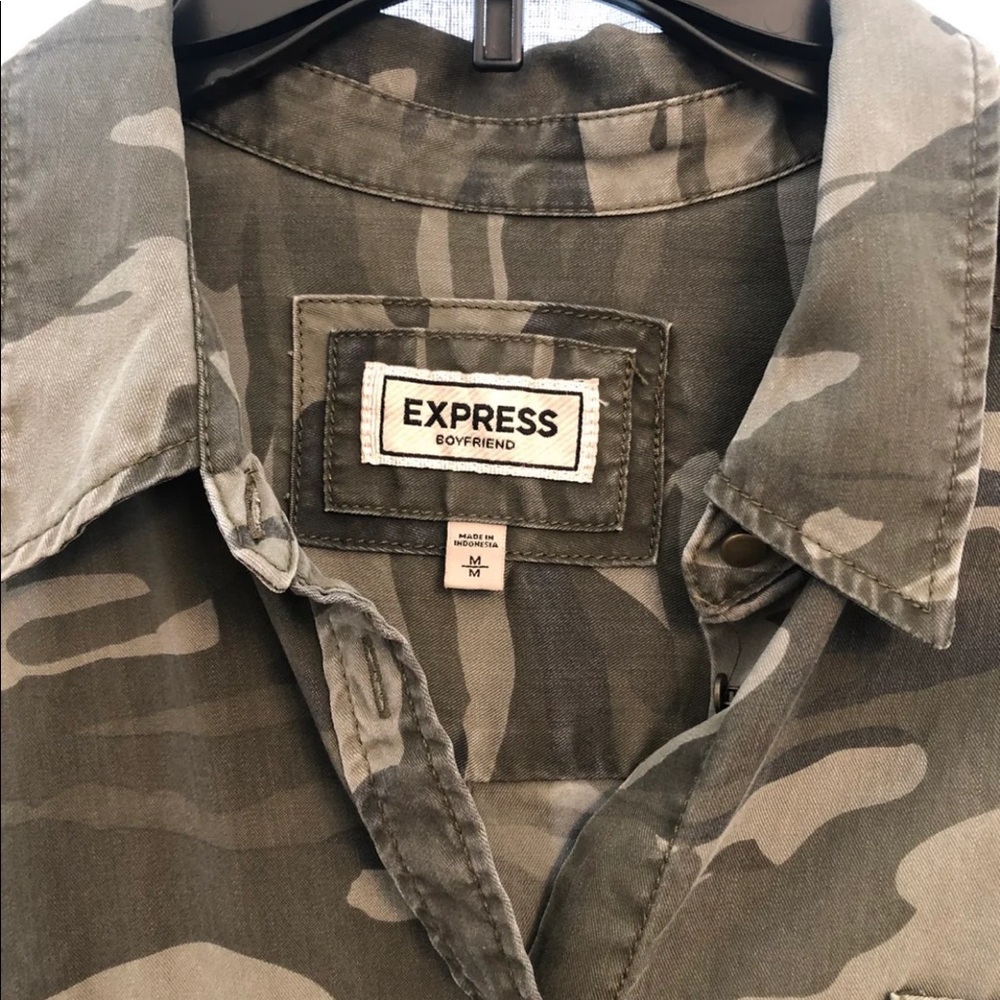 🚫SOLD🚫 - Picture 3 of 7